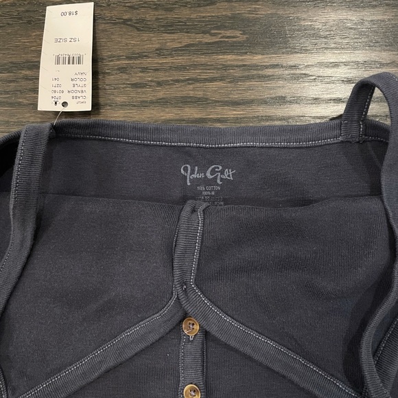 Brandy Melville tank - Picture 2 of 2